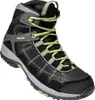 Dachstein Trekkingschuhe hoch super leicht, funktionell, Produktbild-Vorschau 1