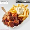 Koření Currywurst - Nejlepší kari koření do omáček a Náhled obrázku produktu 3