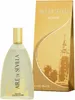 Aire De Sevilla Hombre toaletní voda ve spreji 150ml Náhled obrázku produktu 2