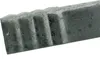 4 x HOQ Sicherheits-Winkelanker 45 x 45 x 500 mm Produktbild-Vorschau 6