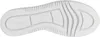 Rieker Damen Sneaker Plateau Court Leder Slipper mit Produktbild-Vorschau 16