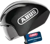 Kask do jazdy na czas ABUS GameChanger TT 1.1 - Podgląd zdjęcia produktu 7