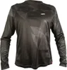 HAVEN Langarm Fahrradtrikot für den Sommer - ENERGIZER Produktbild-Vorschau 1