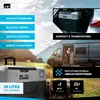 Belko® ArcticCore Kompressor Kühlbox 50L – elektrische Produktbild-Vorschau 3