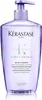 Kerastase BLOND ABSOLU bain lumiere 500 ml Produktbild-Vorschau 2
