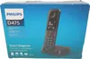 Philips D475 Strahlungsarmes Schnurlostelefon mit Produktbild-Vorschau 14