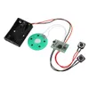Card Module, Přání Module, DIY Voice Greeting Card Module, Náhled obrázku produktu 2