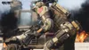 Activision Call of Duty : Black Ops III, PlayStation 4, M Produktbild-Vorschau 2