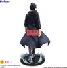 Solo Leveling Trio-Try-iT PVC Statue Sung Jinwoo 21 cm Produktbild-Vorschau 8