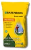 Barenbrug travní směs Water Saver 5 kg Náhled obrázku produktu 10