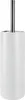 Spirella 7610583182333, WC-Bürste & Halter, Weiß, Keramik, Produktbild-Vorschau 1