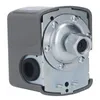 Pressostat de pompe de puits, pressostat de pompe à eau, Voir les images du produit 5
