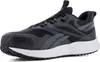 Reebok Sicherheitsschuh FE4 Adventure safety BOA S1PS nach Produktbild-Vorschau 3