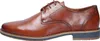Scarpa stringata da uomo Lloyd DRIFT 110 marrone taglia EUR Anteprima dell’immagine prodotto 2