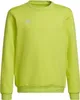 Adidas Sweatshirts Entrada 22 Sweat Top, HC5043, Größe: 147 Produktbild-Vorschau 1