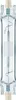 PHILIPS PHI Lampe CDM-TD 70W/830 RX7S 383842 8711500197825 Voir les images du produit 7