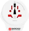 Skross World to Europe USB Produktbild-Vorschau 7