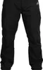 Fox Rage Hose Voyager Combat Trousers - M Produktbild-Vorschau 7