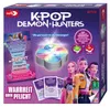 Juego de cazadores de demonios de K-Pop Vista previa de la imagen del producto 1