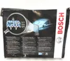 Bosch Innenraumfilter Autozubehör A8515 Ersatzteil Produktbild-Vorschau 6