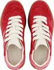 COOLWAY Sneakers COOLWAY-GOAL-FRS-W size 39 Náhľad obrázku produktu 4