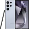 Samsung Galaxy S24 Ultra SM-S928B/DS 17,3 cm (6.8") Produktbild-Vorschau 1