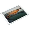 Apple iPad Pro, 26,7 cm (10.5"), 2224 x 1668 Pixel, 512 GB, Produktbild-Vorschau 3