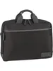Jost TALLINN Business Bag - schwarz Produktbild-Vorschau 17