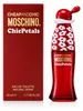 Damenparfüm Cheap & Chic Chic Petals Moschino EDT (50 ml) Produktbild-Vorschau 3