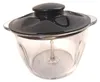Russell Hobbs mini broyeur 2466056 Voir les images du produit 18