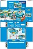 PLAYMOBIL 71809 Cabrioausflug Produktbild-Vorschau 15
