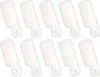 Carrera go geleidepinnetjes 10 stuks Produktbild-Vorschau 4