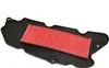 Filtr powietrza MIW AQ26100 do Aeon Elite 350 / pasuje do Podgląd zdjęcia produktu 1