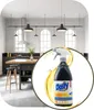 Kraftvoller Dasty Pro-Entfetter 1000 ml Spray Produktbild-Vorschau 4