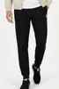 LE COQ SPORTIF 2423186L Schwarz Produktbild-Vorschau 4