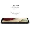 Etui ochronne Cadorabo do Samsung Galaxy A12 / M12 w Podgląd zdjęcia produktu 3