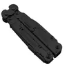 PowerAssist Black Oxide Podgląd zdjęcia produktu 3