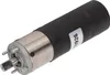 Motore estraibile per camper 236575 12 V DC Ricambio a Anteprima dell’immagine prodotto 5