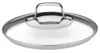WMF Belmonte Kochtopf mit Deckel, 20 cm 3201111554 Voir les images du produit 14
