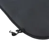Coussin chauffant Comfo Rt-Plus 36036 Voir les images du produit 6
