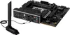 ASUS TUF GAMING B760M-PLUS WIFI II Intel B760 LGA 1700 Podgląd zdjęcia produktu 8