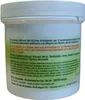 10 Kräuter Pferdebalsam 250 ml Produktbild-Vorschau 2
