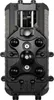 UleFone Armor Mount Pro bike Voir les images du produit 5