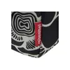 Borsa a tracolla KLICKfix 'Fun Bag', 25 x 19 x 8 cm, senza Anteprima dell’immagine prodotto 8