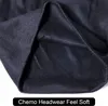 2er-Pack Baumwoll-Slouchy-Beanie-Mützen, Produktbild-Vorschau 3
