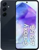 Smartfon Samsung SM-A556B Galaxy A55, 5G, Dual SIM, 8GB, Podgląd zdjęcia produktu 1