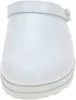Rohde Neustadt D 1440 Schuhe Damen Clogs Pantoletten Weite Produktbild-Vorschau 25