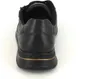 Ara Komfort Schnürschuhe Damen 31363132303137 Schwarz 39 EU Produktbild-Vorschau 39