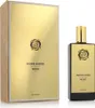 Memo paris FRENCH LEATHER edp vapo 75 ml Produktbild-Vorschau 2