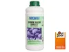Nikwax Down Wash speciální prací prostředek na péřové bundy Náhled obrázku produktu 10